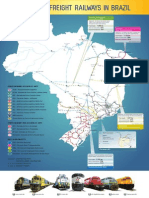 Antf Intermodal Ingles