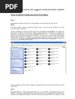 ＴK Tabla Marcas Lineas Colores | PDF | Vehículos terrestres