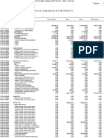 Reporte Del Sistema ASPEL PDF