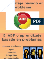 Abp