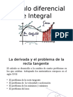 Clase 1- Calculo