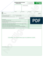 Formato 1732 Año gravable 2014.pdf