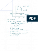 Introduction to Chemical Engineering Thermodynamics Selected Solutions