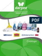 Catalogo PDF