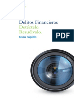 2015 01 Pa Finanzas GuiaDelitosFinancieros