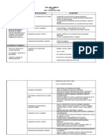 Epv-trabajo Para Ambito Sociolinguistico[1]