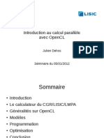 seminaire_opencl