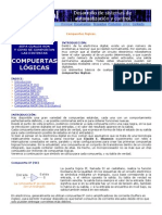 Compuertas Logicas.pdf