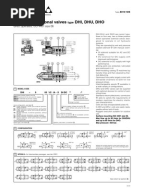 Bombardier Skidoo 1998-99 Electric Wiring Diagram | Alternating Current
