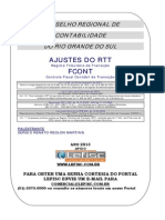 050613 Ajustes Rtt Fcont