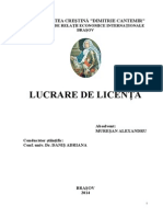 262857040-Plan-de-afaceri-pastravarie.doc