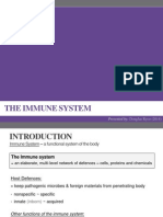4.1 Immune System_Print Version