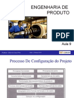 8-Escolha Do Produto