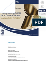 PROGRAMA Animación Digital-1 PDF