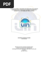 Download Membangun VPN dengan mikrotik by Eka Rahmawati SN277062975 doc pdf