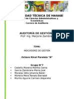 Auditoría-de-Gestión-INDICADORES-1.docx