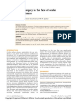 Cataract_surgery_in_the_face_of_ocular_surface.13.pdf