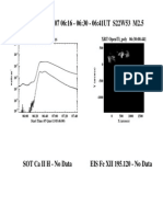 2011/06/07 06:16 - 06:30 - 06:41UT S22W53 M2.5: GOES X-Rays XRT Open/Ti - Poly 06:30:00.441