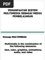 Download Multimedia Interaktif Pembelajaran Materi2 by aang SN277065602 doc pdf