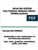 Multimedia Interaktif Pembelajaran Materi2