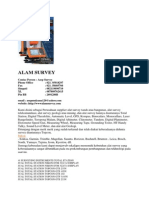 Jual Harga !! Total Station LINERTEC LTS 202N  - 082119696710