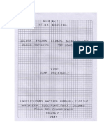 Desarrollo Guia No 2 Fisica Moderna