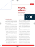 Exploracion PDF