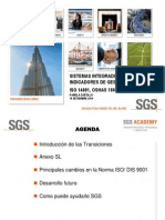 ISO 9001 CAMBIOS.pdf
