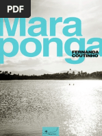 Coleção Pajeú Maraponga