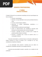 Enunciado Desafio Profissional Online 2014 2 Cco2