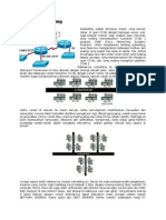 p18lq2eo4h3hpc121ufjom93513.pdf