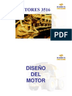 Motor 3516.pdf
