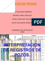 Interpretacionderegistrosdepozospetroleros 091111060501 Phpapp02(1)
