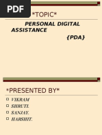 PDF Document