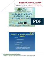 ICG-WC2007-10
