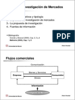 Tema 1 Investigacion