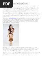 Download ModelKebayaModernTerbaruTahunInibyklikgayahiduppusatSN277074311 doc pdf