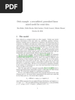 Download Example_zero-Inflated Generalized Linear Mixed Model for Count Data by Paulette Huelgas SN277074458 doc pdf