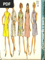 Download How To Make Your Own Clothing eBook by Suzie Myli SN277075657 doc pdf