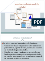 Las 7 Herramientas Básicas de La Calidad.pptx