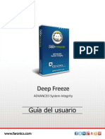 DSE Manual S