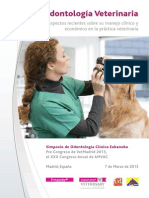 Odontologia PDF