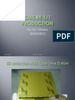 CMS 20 04 2012 PDF