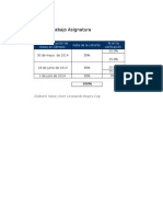 Plan de Trabajo Asignatura ICGIN (1)