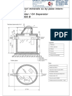 LO_Alfa_30-300 B