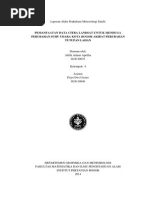 Download Pemanfaat Citra Satelit Landsat Untuk Menduga Perubahan Suhu Akibat Perubahan Tututpan Lahan by Vicky Ceunfin SN277081599 doc pdf