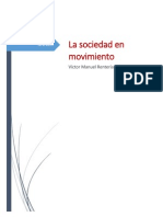 M9S3_La sociedad en movimiento