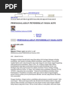 Download Uu Guru n Bangking Consept by muhari07 SN27708434 doc pdf