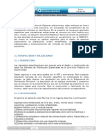 Diseo y proyecto en baja y media tension.pdf