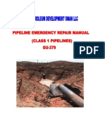 GU-379_Pipeline_Emergency_Repair_Manual[1].doc